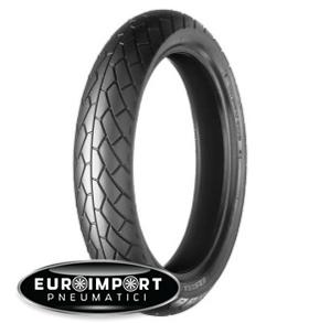 Bridgestone Exedra G547 110/80 18 58 V